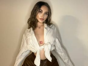 Tayler Hills