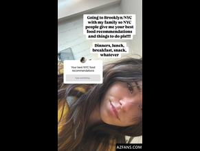  alt="Katelyn Ernst"