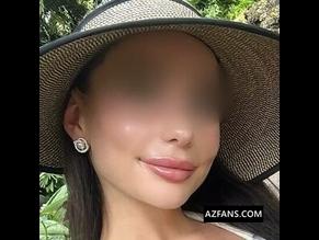  alt="Irina Slovak"