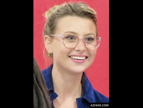  alt="Aly Michalka"