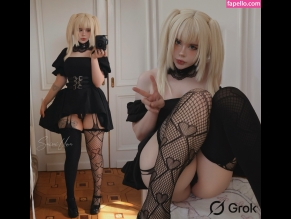 Fraulein Milk