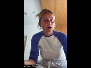  alt="Lea Breuer"