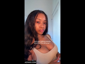  alt="Groovyangel"