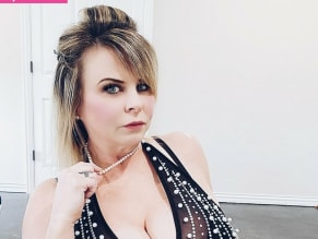 Juicywheels1