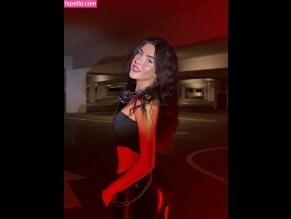 Botezlive