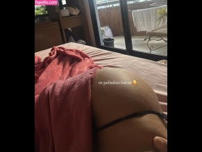 Manuela Vagueiro