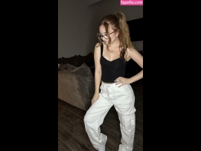 Lyssaurora