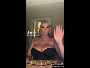  alt="Zuleika Balzano"