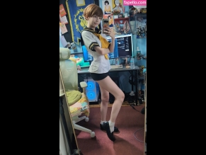 Pinksweets8