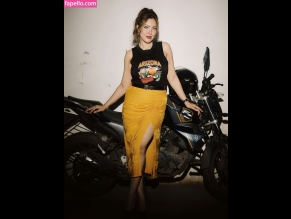 Munmun Dutta