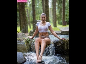Lesiechka Fitgirl