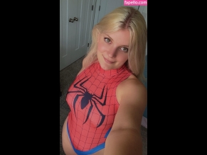 Lolabunnyboo