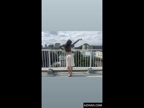  alt="Kennedie Nguyen"
