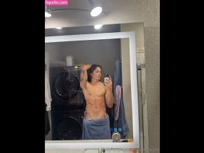 Itsaidendavid