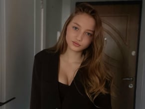 Tanyasweetheart