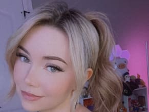 Dizzykitten