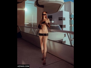  alt="Angelina Michelle"