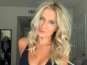 Brianna Nicole