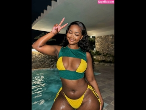Kirabesha