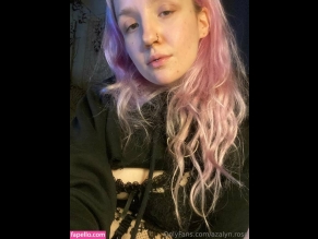 Miss_rose