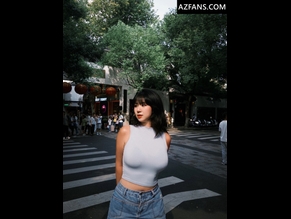  alt="Issacanss"
