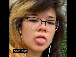  alt="Sophia Bauserman"