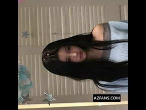  alt="Wonhee"