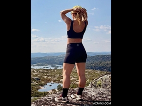  alt="Tiril Eckhoff"