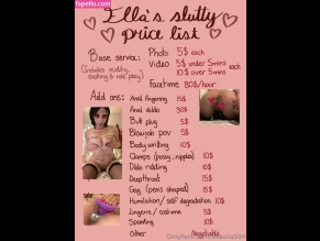 Ellaella594