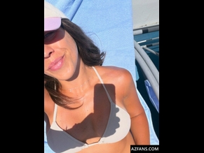  alt="Joanna Jedrzejczyk"