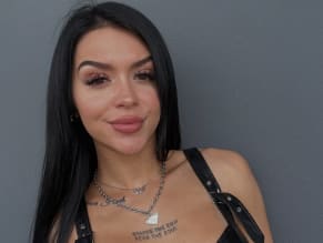 Cora Jade
