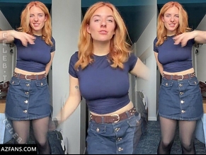  alt="Johanna Mross"