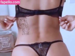 Maria Paz