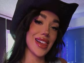 Jessmeow