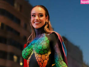 Noelia Moya