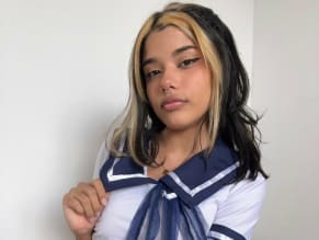 Kittygigi