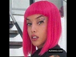  alt="Sara Salazar"