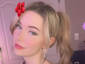 Dizzykitten