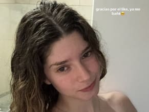Soydairi