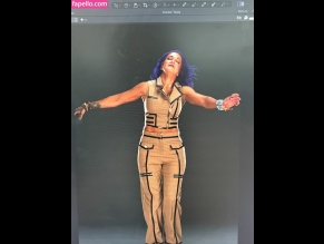 Bayley