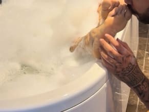 Aussiegloryhole