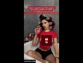  alt="Hanna"