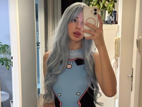 Justkitty18