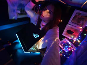 Loserfruit