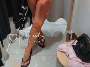 Prettyfeet39