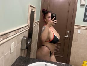 Altgirlieeee96