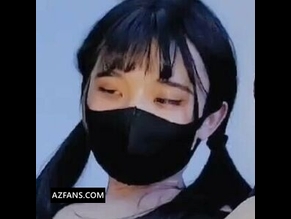  alt="Jinwanxuan1999"
