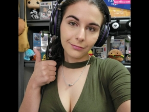 Allylotl