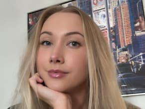 Abby Asmr