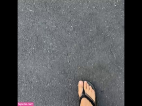 Celinedijjon